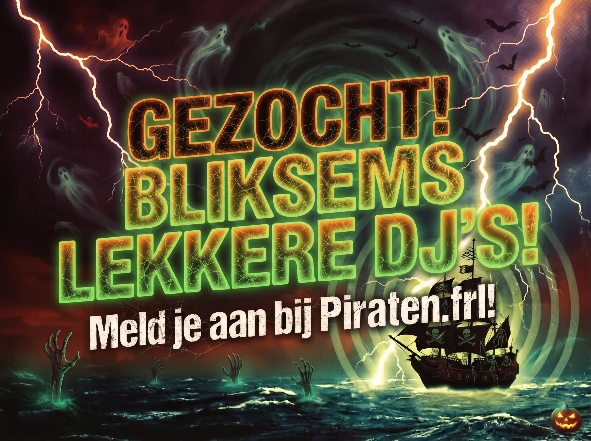 Bekijk de vacature