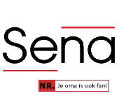Legaal!